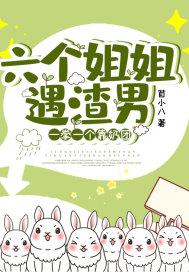 六个姐姐遇渣男,一拳一个靠奶团 六个姐姐遇渣男,一拳一个靠奶团